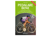 Pedalare bene